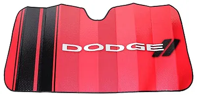 PLASTICOLOR 003705R01 Dodge//
