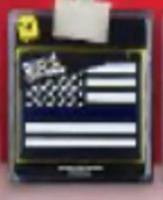 PILOT/BULLY CR765B 1St Rspnds Hitch Cover