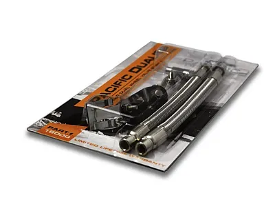 PACIFIC DUAL 18100 Extension Kit - Max