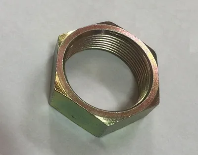 PACIFIC DUAL 454000JR Replacement Part
