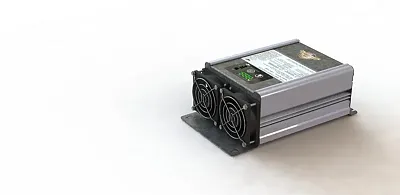 PROG DYNAMIC PD1620A Inverter 2Kw Pd1600 Series W/Wagos