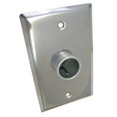 PRIME PRODCT 085010 12 Volt Receptacle Large