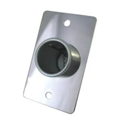 PRIME PRODCT 085015 12 Volt Receptacle Small