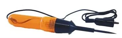 PRIME PRODCT 089010 12 Volt Test Light