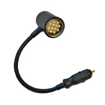 PRIME PRODCT 120519 Flex Led 12V Read/Map Lig