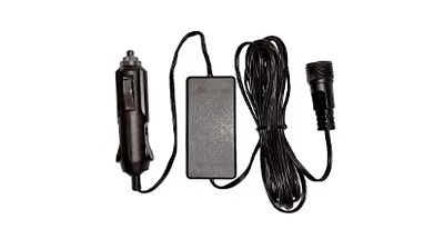 PRIME PRODCT 129098 12V Adapter For Led Patio Lights