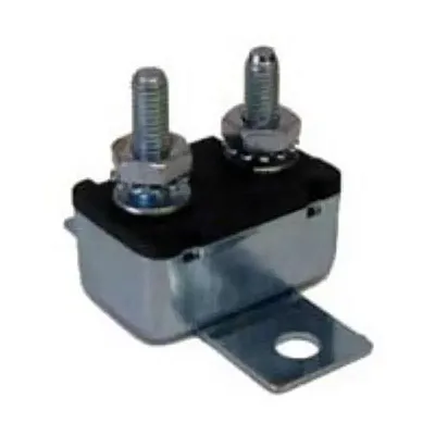 PRIME PRODCT 163030 30 Amp Circuit Breaker