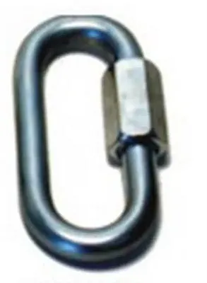 PRIME PRODCT 180130PK 3/8 (9Mm) Quick Link Pk
