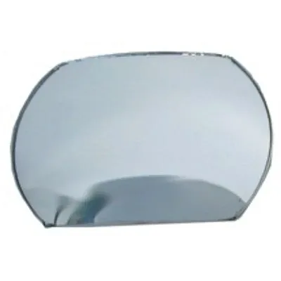 PRIME PRODCT 300040 Convex Spot Mirror 4X5.5