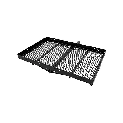 PRO SERIES 1040100 Solo Cargo Carrier