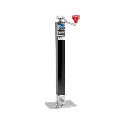 PRO SERIES 1400800383 Travel Jack Tw 8000# 15&#039;