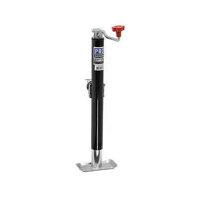 PRO SERIES 1401200303 Tubular Swivel Jack