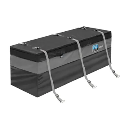 PRO SERIES 63604 Cargo Carrier Bag