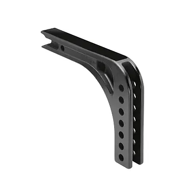 PRO SERIES 63971 Hitch Bar 2&#039;