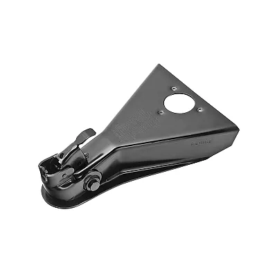 PRO SERIES E438050303 A Frame Coupler