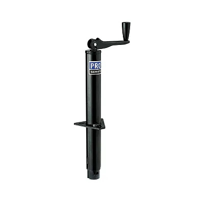 PRO SERIES EA20000103 A-Frame Jack Topwind