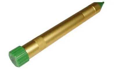 P3 Vibrating Mole Repeller