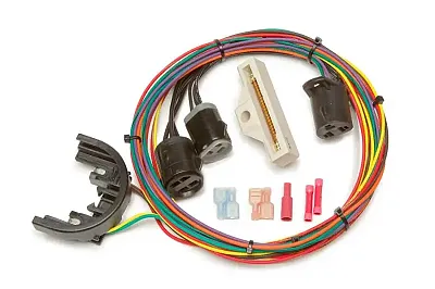 PAINLESS WRG 30812 Hl Relay