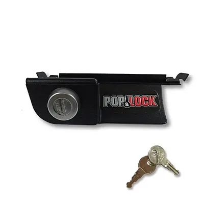 POPNLOCK LLC PL3400 Dg Rm 1500 2500 350 02-09