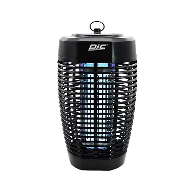 PIC CORP 40WZAPPER 40W Bug Zapper