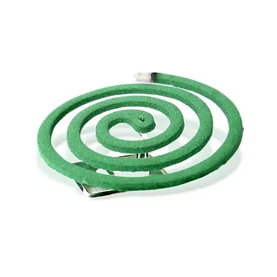 PIC CORP C1012 10Ct Mosquito Repellent Coils