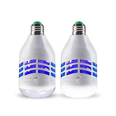 PIC CORP IKUVLEDC Insect Killer Led