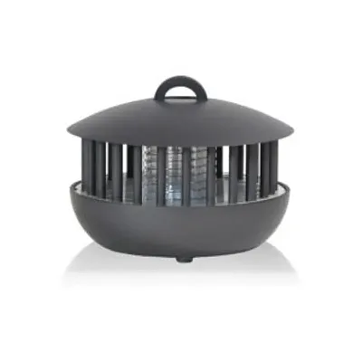 PIC CORP PBZ Portable Bug Zapper