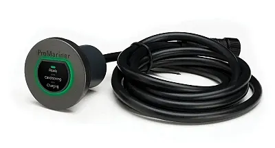 PRO MARINER 52060 Elite Remote