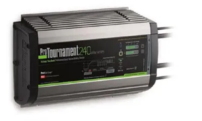 PRO MARINER 53243 Protournament Elite Gen 3 240 Tripl
