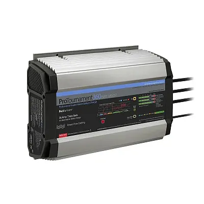 PRO MARINER 53363 Protournament Elite Gen 3 360 Tripl