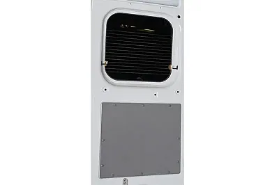 PENDA DVS190X Sprin Vp Door Only 19+