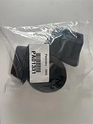 PENDA PA01331 Hilux Revo Dc Boot Poc Kit 16-19