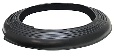 PACER PERF 52168 25&#039; Roll