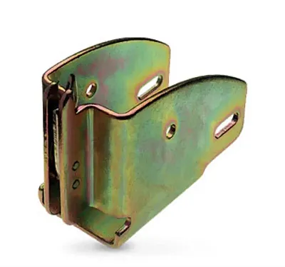 PACIFIC CARG 4245 Locking Wood Beam Socket