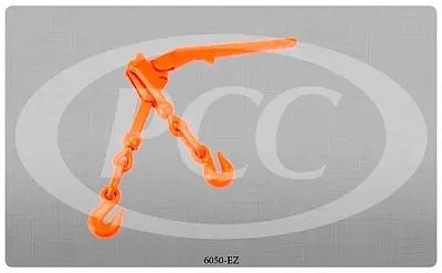 PACIFIC CARG 6050EZ Ez Prolever Chain Binder 5/16&#039;-3/8&#039;