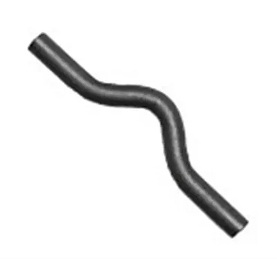 PACIFIC CARG CH038UP 3/8&#039; Weld-On Sfty Chain A