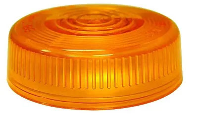 PETERSON MFG 10215A Replacement Lens