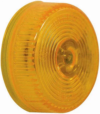PETERSON MFG 146A Clearance Light