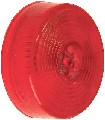 PETERSON MFG 146R Clearance Light