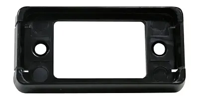 PETERSON MFG 15013 Mounting Bracket