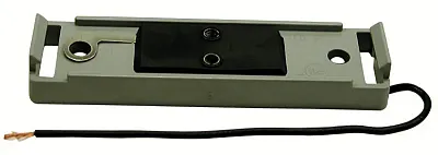 PETERSON MFG 15409K Bracket Kit-Gray
