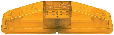 PETERSON MFG 169A Led Clearance Light