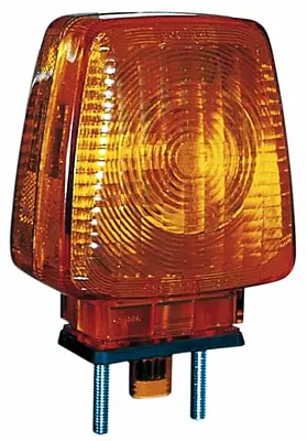 PETERSON MFG 344A Turn Signal