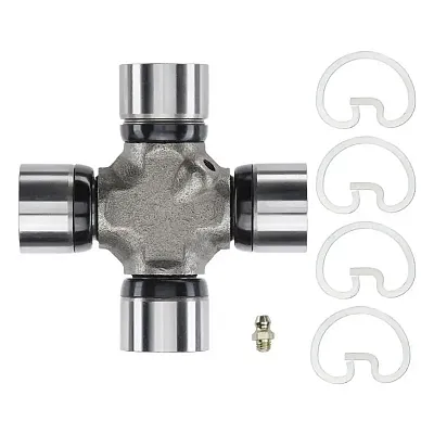 PETERSON MFG 351A Led Mt/Sm Oval 6.5&#039;X2.25&#039;