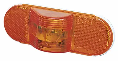 PETERSON MFG 352A Side Turn Signal