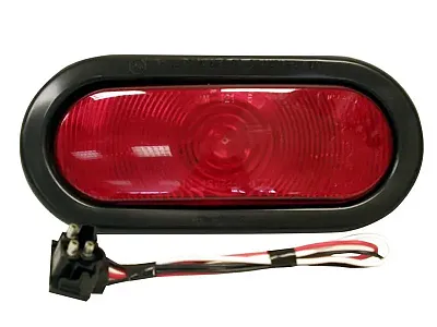 PETERSON MFG 421KR Stop & Tail Kit
