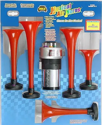PETERSON MFG 425 Stop-Turn-Tail-Light