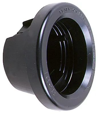PETERSON MFG B146182 Grommet
