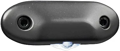 PETERSON MFG M290 Led Utl Lgt Oval