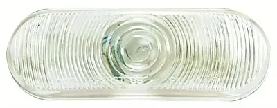 PETERSON MFG M416 Back-Up Light